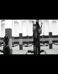 Mercy New Music Video